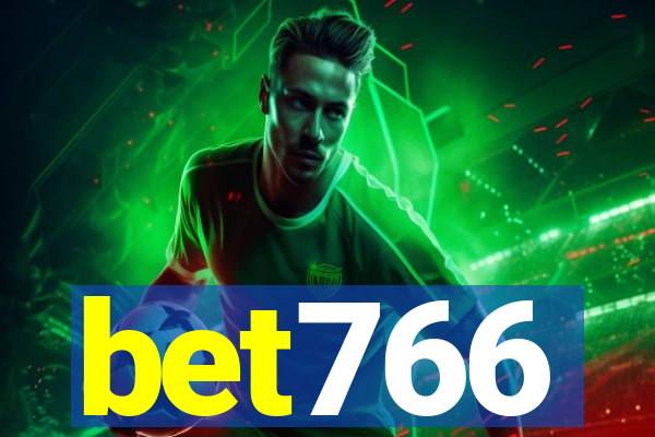 bet766