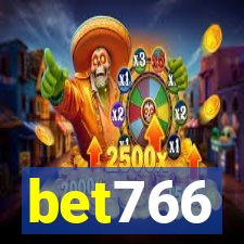 bet766
