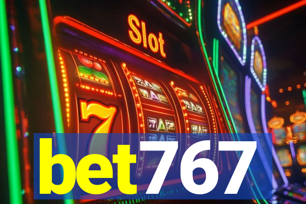 bet767