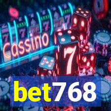 bet768