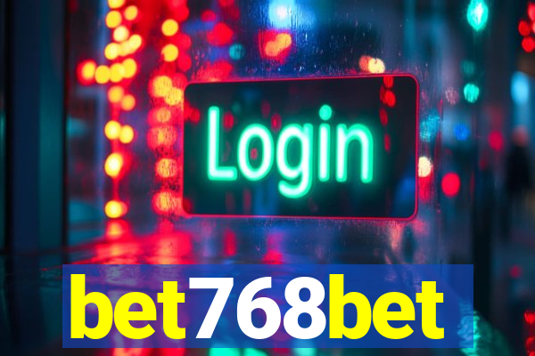 bet768bet