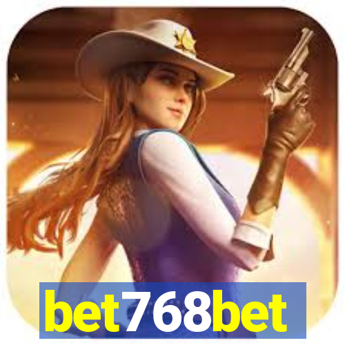 bet768bet