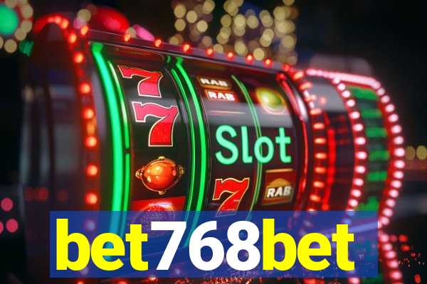 bet768bet