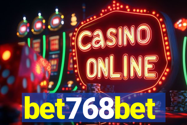 bet768bet