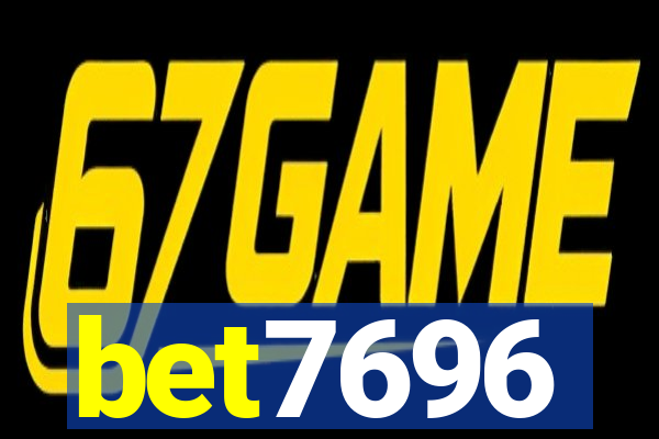 bet7696