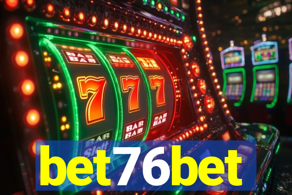 bet76bet