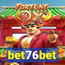 bet76bet