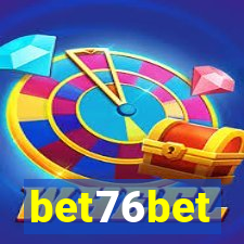 bet76bet