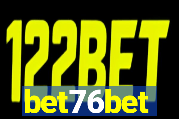 bet76bet