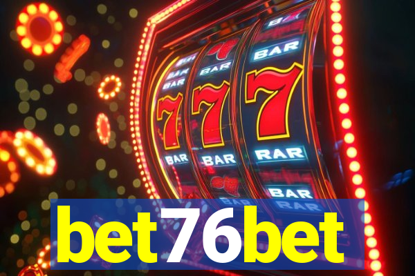 bet76bet