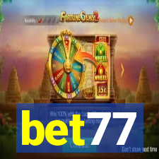 bet77
