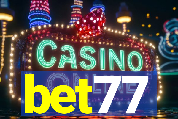 bet77
