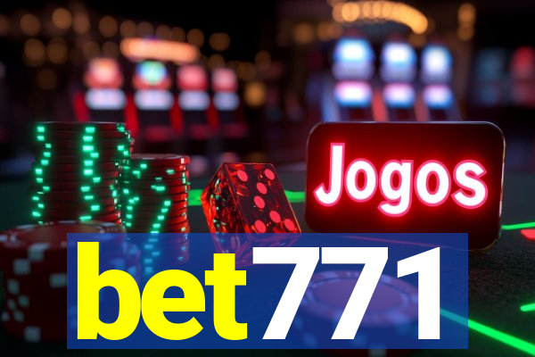 bet771