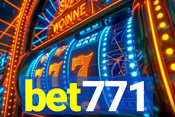 bet771