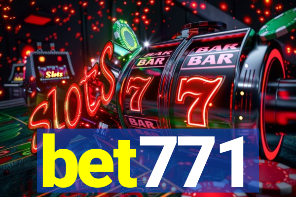 bet771