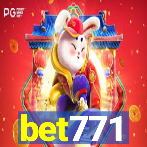 bet771