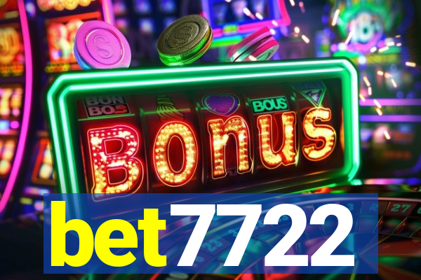 bet7722