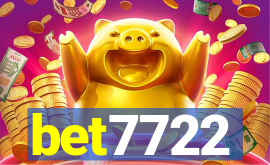 bet7722