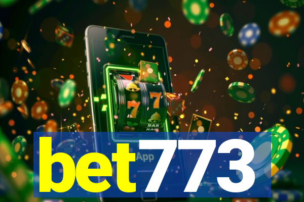 bet773