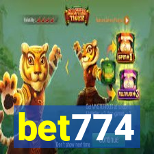 bet774