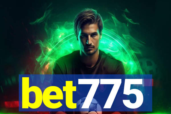 bet775