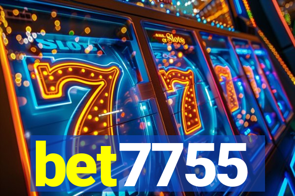 bet7755