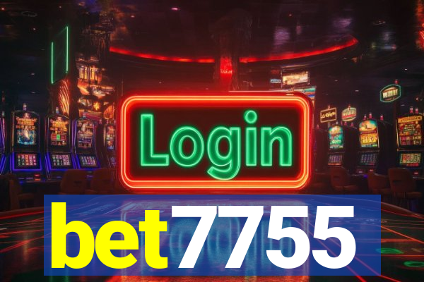 bet7755