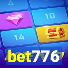 bet776