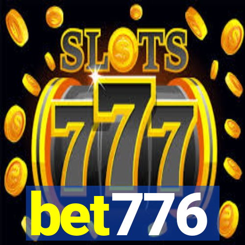 bet776