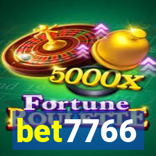 bet7766