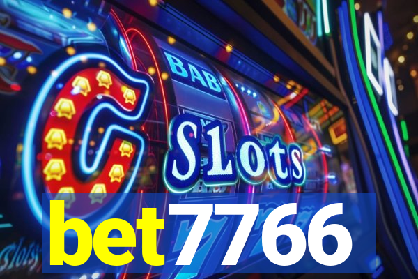 bet7766