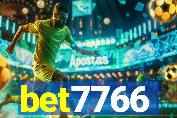 bet7766