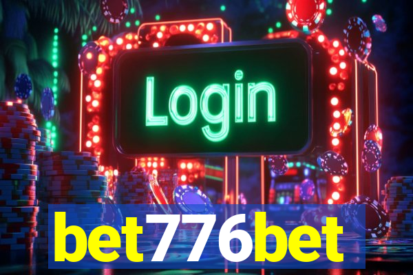 bet776bet