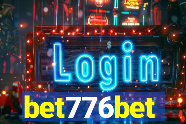 bet776bet