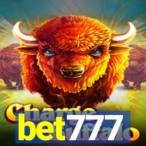 bet777