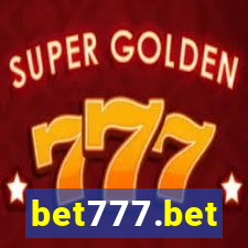 bet777.bet