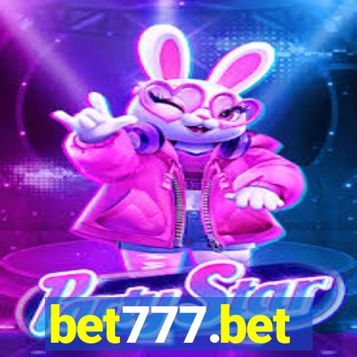 bet777.bet