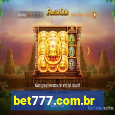 bet777.com.br