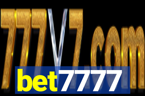bet7777