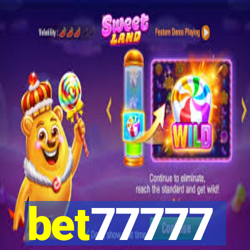 bet77777