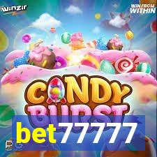 bet77777