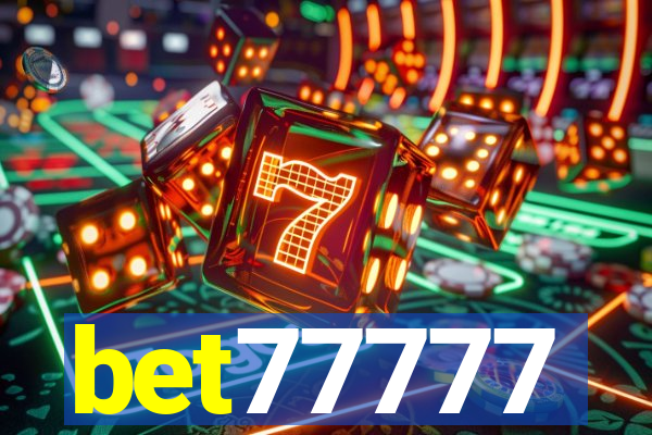 bet77777
