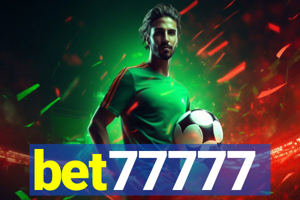 bet77777