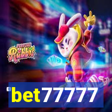 bet77777