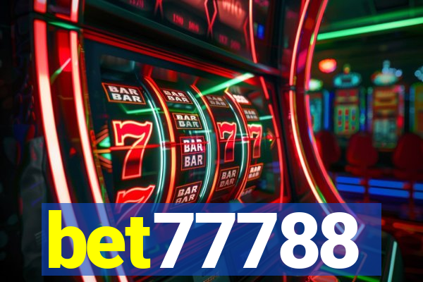 bet77788