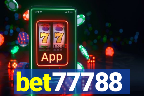 bet77788
