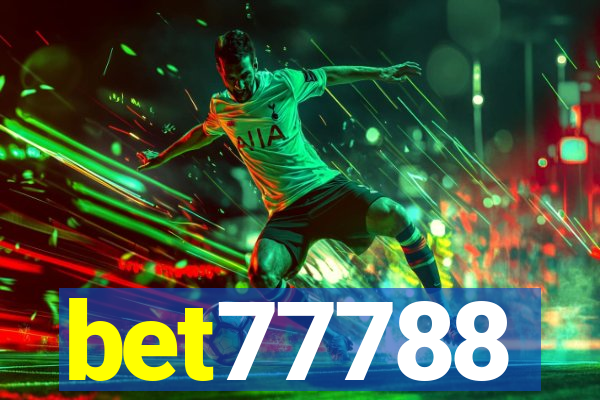 bet77788