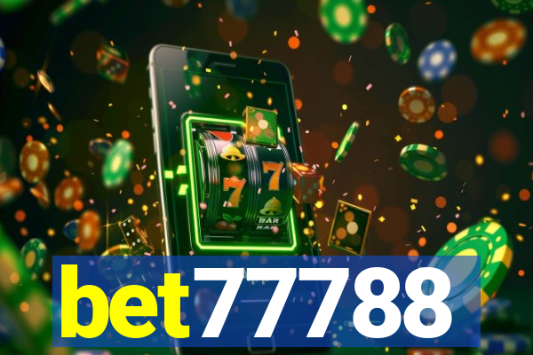 bet77788
