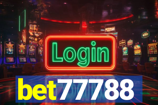 bet77788