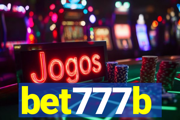 bet777b
